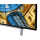 Toshiba 50UL2B63DG - 1378744 - zdjęcie 6